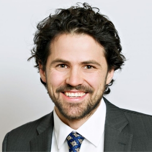 St. Paul Nagell Law