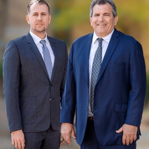 Photo of Kiwan & Chambers, APC