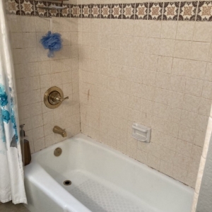 Photo of Victor's Painting And Handyman Services