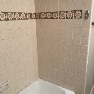 Photo of Victor's Painting And Handyman Services