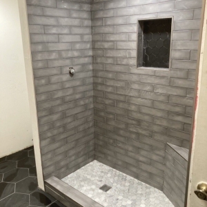 Photo of Victor's Painting And Handyman Services