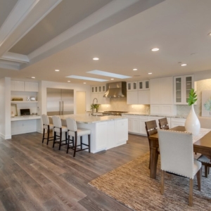 Photo of Open House 360