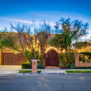 Photo of Open House 360