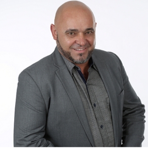 Photo of Salvador Oliveira-B Quest Realty
