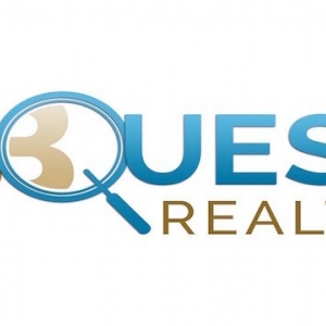 Photo of Salvador Oliveira-B Quest Realty