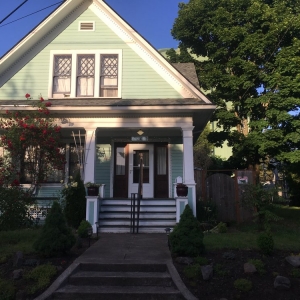 Oregon City Royal Flush Plumbing