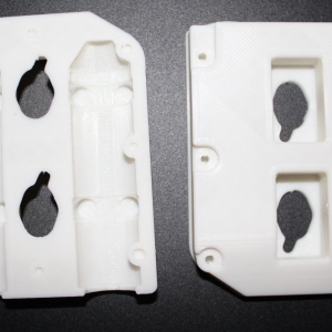 Photo of Engineered Prints