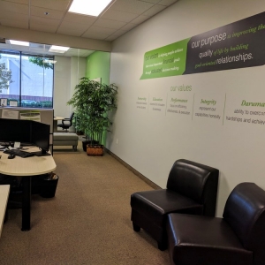 Photo of Roundleaf - San Jose