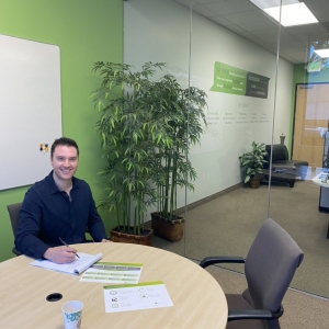 Photo of Roundleaf - San Jose