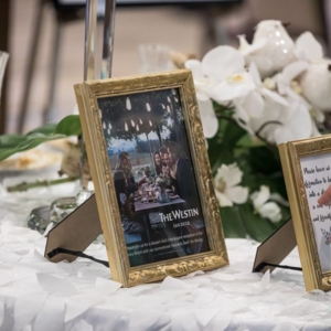 Photo of The San Diego Bridal Show