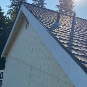 Fife Rainblock Roofing