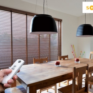 Photo of Budget Blinds of Southwest Redwood City