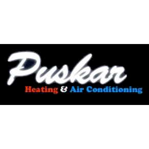 White Oak Puskar Heating & Air Conditioning