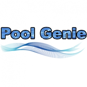 Douglasville Pool Genie