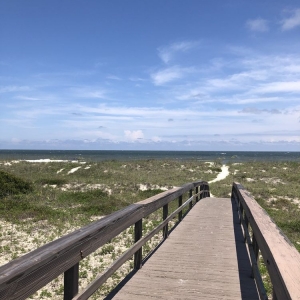 Photo of ERA Fernandina Beach Realty