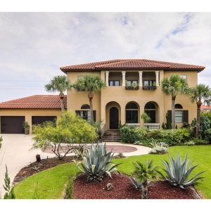 Photo of ERA Fernandina Beach Realty