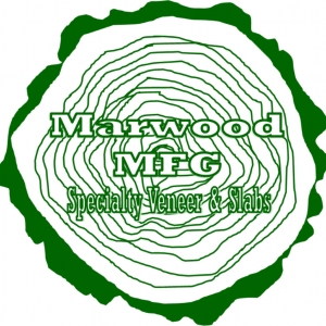 Photo of Marwood Manufacturing