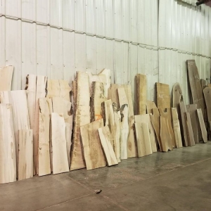 Photo of Marwood Manufacturing
