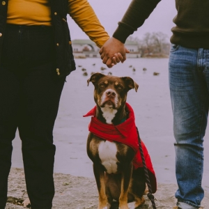 Photo of Bright Matter Photography