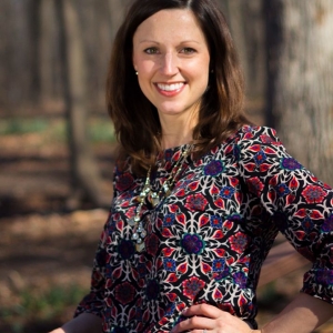 Photo of Bright Matter Photography