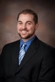 Photo of Farmers Insurance - Greg Allen
