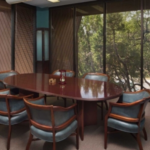 Photo of Gammon Law Office