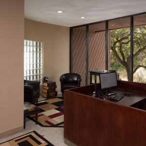 Photo of Gammon Law Office