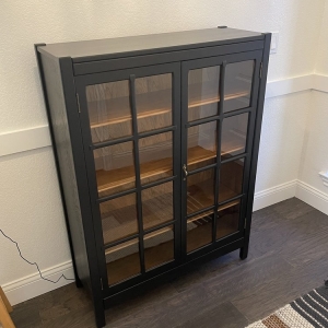 Photo of Andrew's Refinishing
