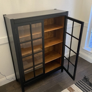 Photo of Andrew's Refinishing