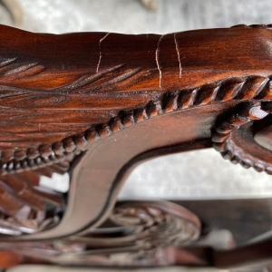 Photo of Andrew's Refinishing
