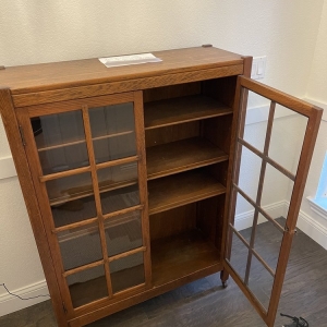 Photo of Andrew's Refinishing
