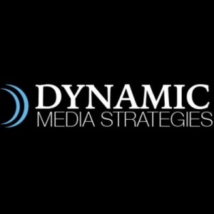 Photo of Dynamic Media Strategies