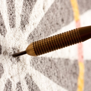 Photo of Dynamic Media Strategies