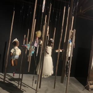 Photo of Oregon Center for Contemporary Art