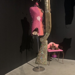 Photo of Oregon Center for Contemporary Art