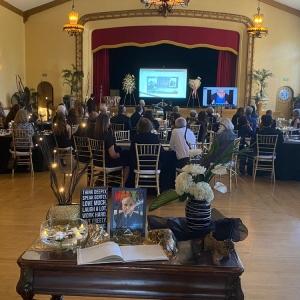 Photo of San Jose Woman's Club