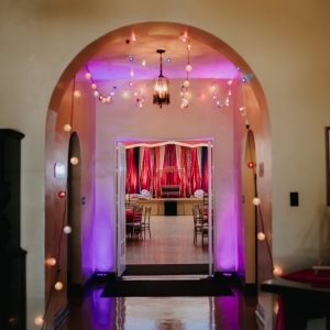 Photo of San Jose Woman's Club