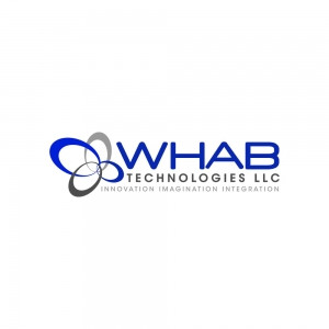 Photo of WHAB Technologies