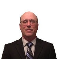 Photo of WHAB Technologies