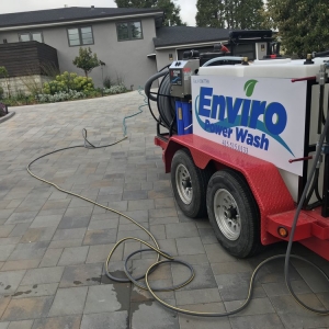 Photo of Enviro Power Wash