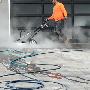 Photo of Enviro Power Wash