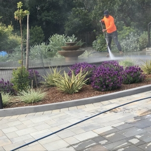 Photo of Enviro Power Wash
