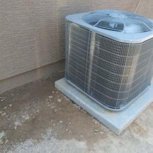 Photo of Saguaro Mechanical Heating & Cooling