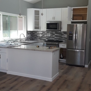 Photo of North Star Development