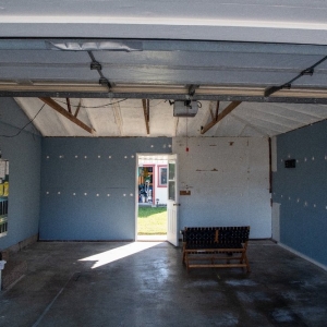 Photo of Vortex Insulation