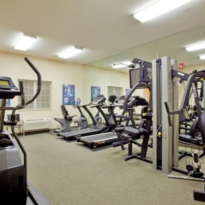 Photo of Candlewood Suites Virginia Beach Town Center