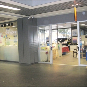 Photo of Geer Services