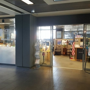 Photo of Geer Services
