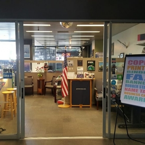 Photo of Geer Services