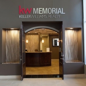 Photo of KW Commercial Texas Gulf